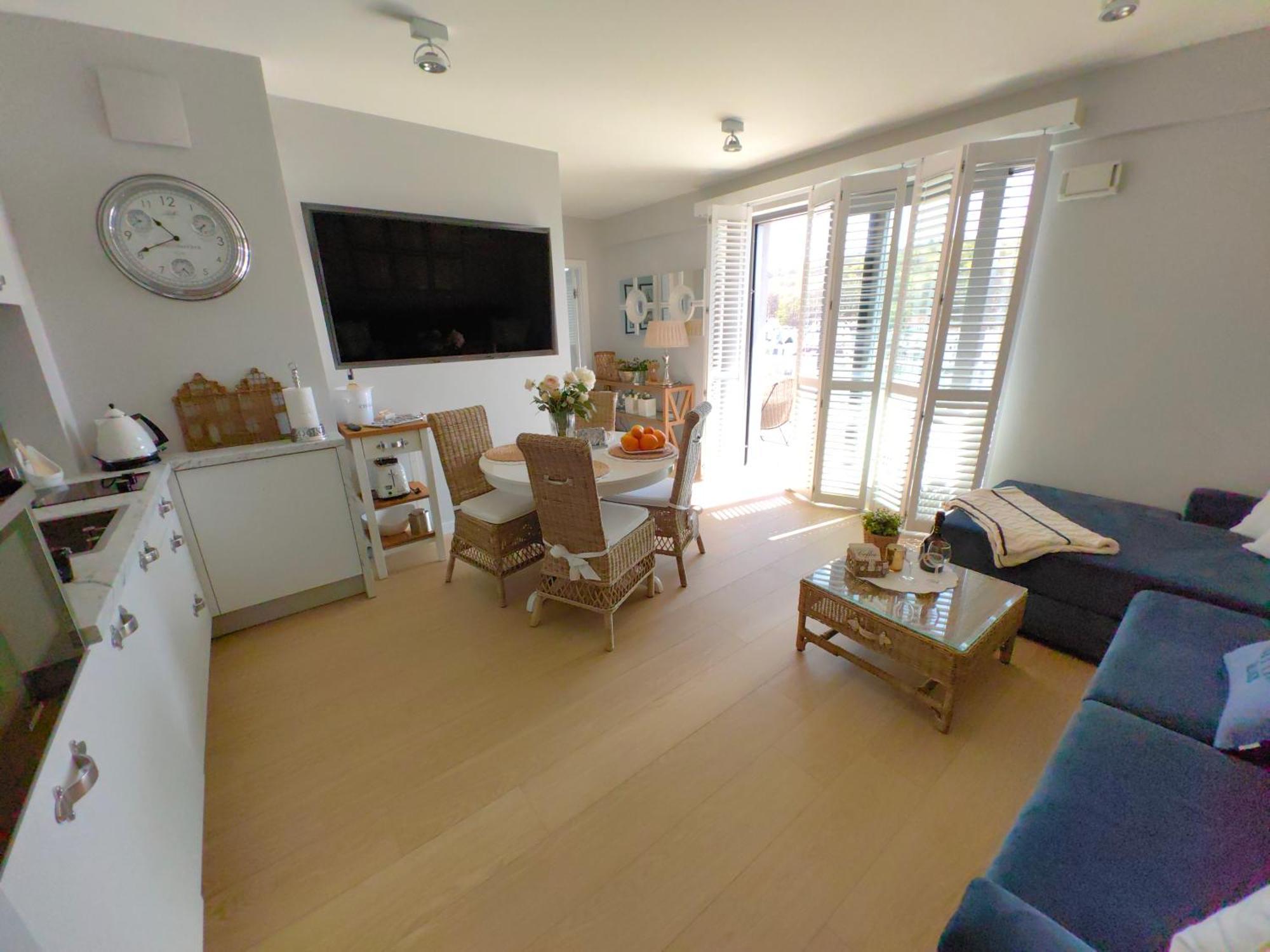 Edel Exclusive Apartments Balticus A 48 Especially For You ミエンジズドロイェ エクステリア 写真