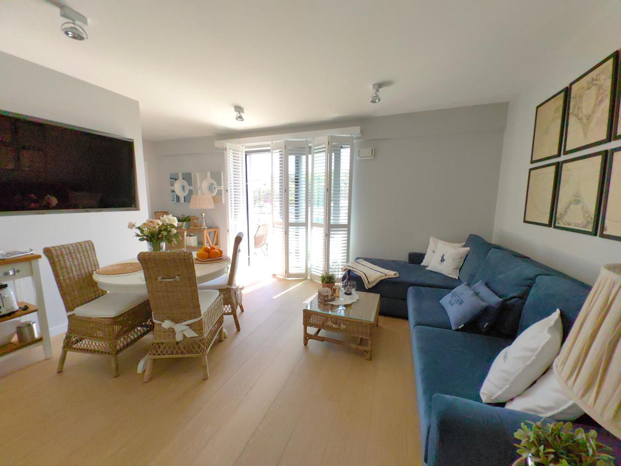 Edel Exclusive Apartments Balticus A 48 Especially For You ミエンジズドロイェ エクステリア 写真