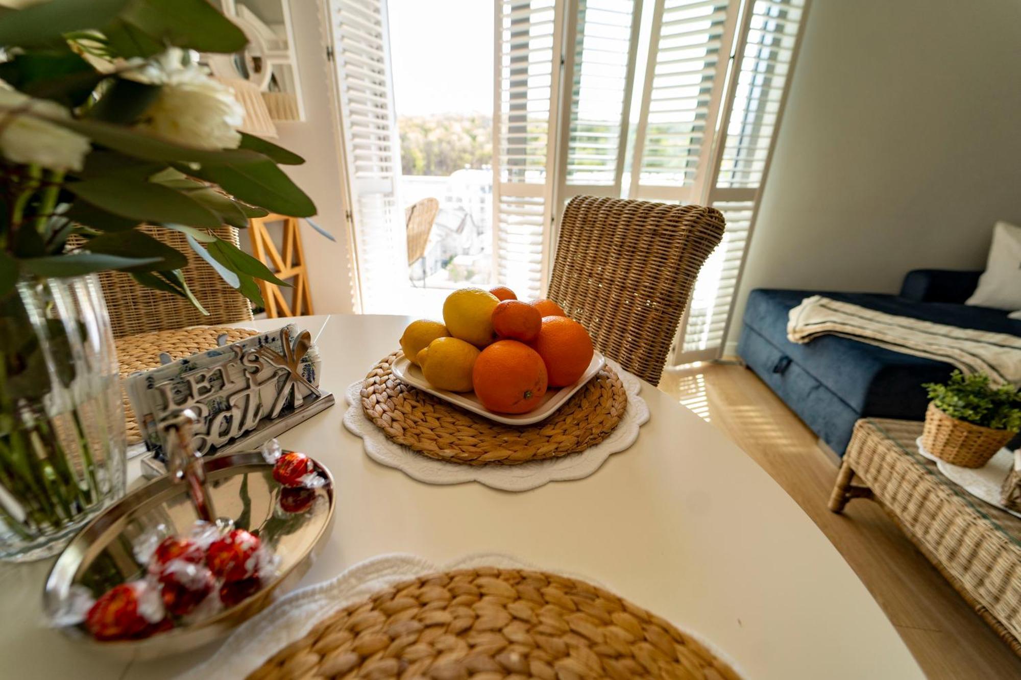 Edel Exclusive Apartments Balticus A 48 Especially For You ミエンジズドロイェ エクステリア 写真