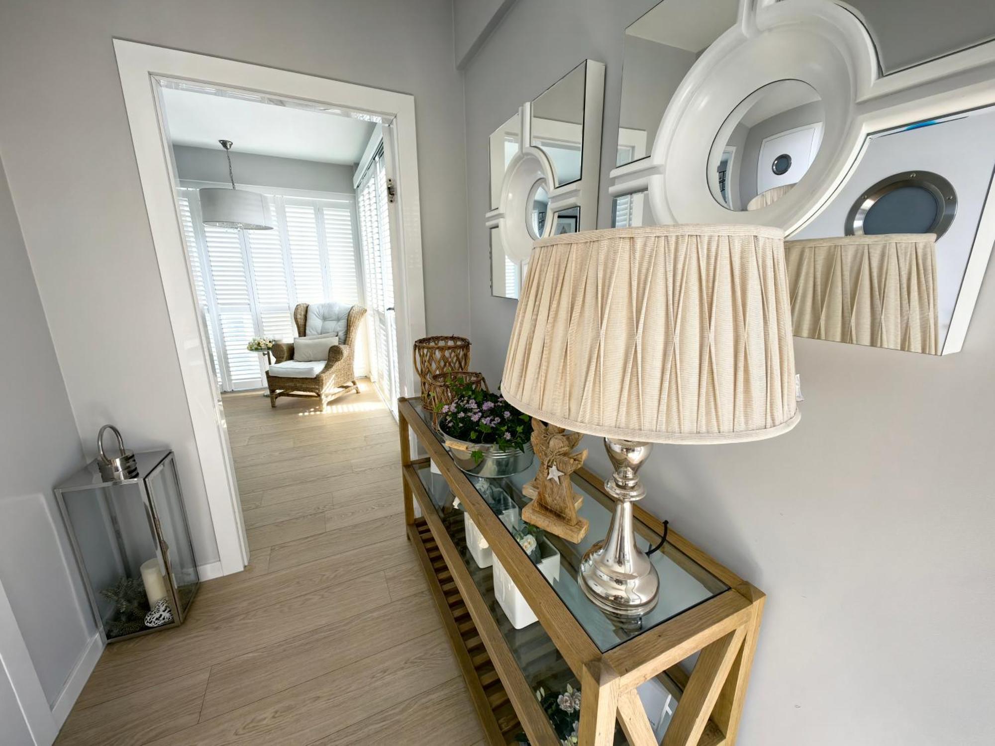 Edel Exclusive Apartments Balticus A 48 Especially For You ミエンジズドロイェ エクステリア 写真