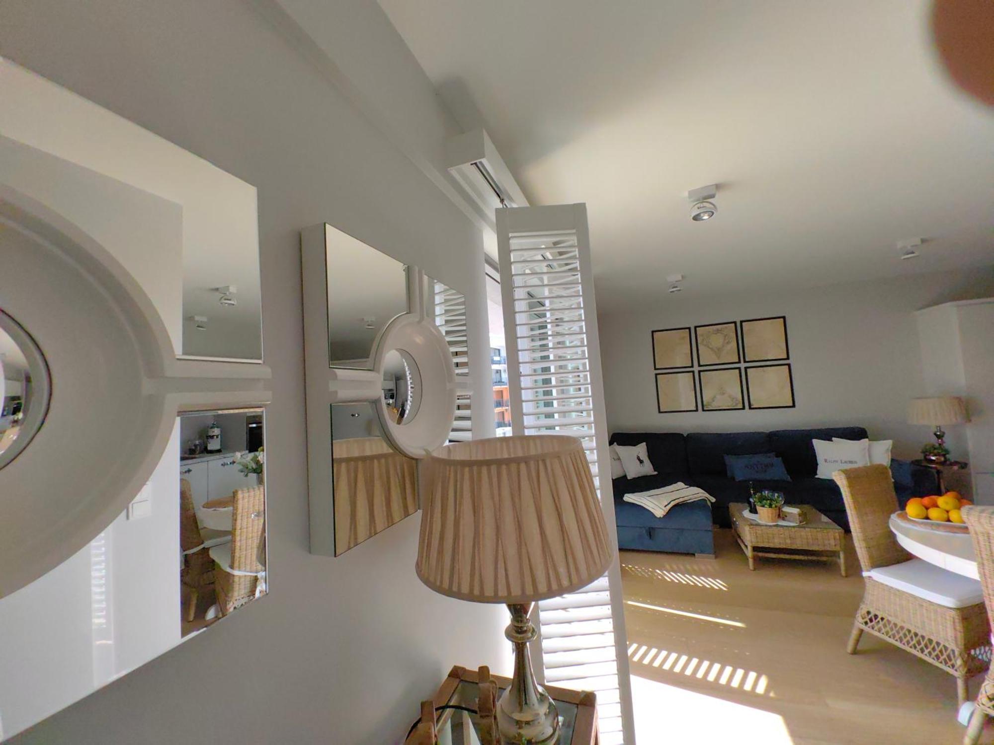 Edel Exclusive Apartments Balticus A 48 Especially For You ミエンジズドロイェ エクステリア 写真
