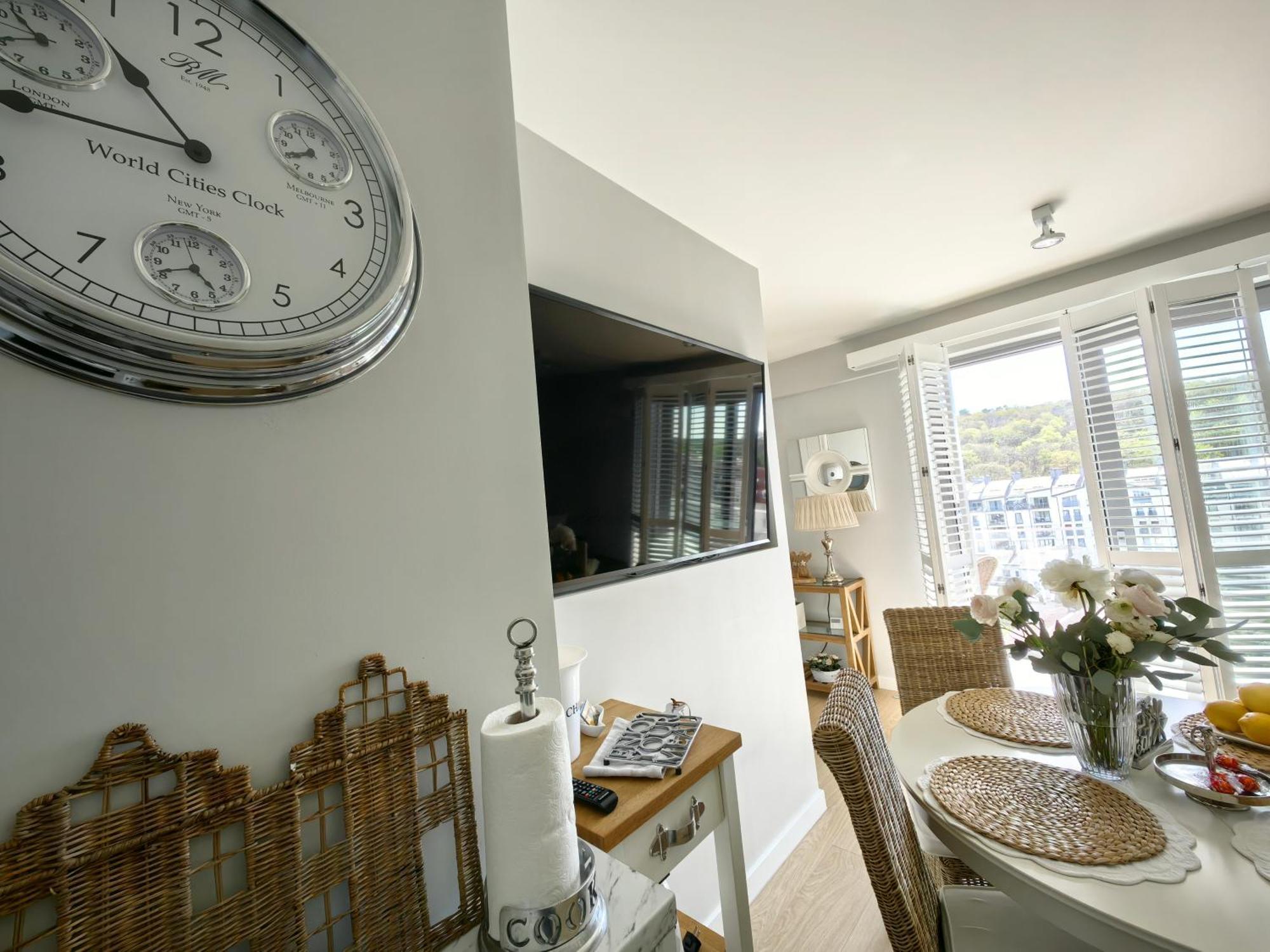 Edel Exclusive Apartments Balticus A 48 Especially For You ミエンジズドロイェ エクステリア 写真