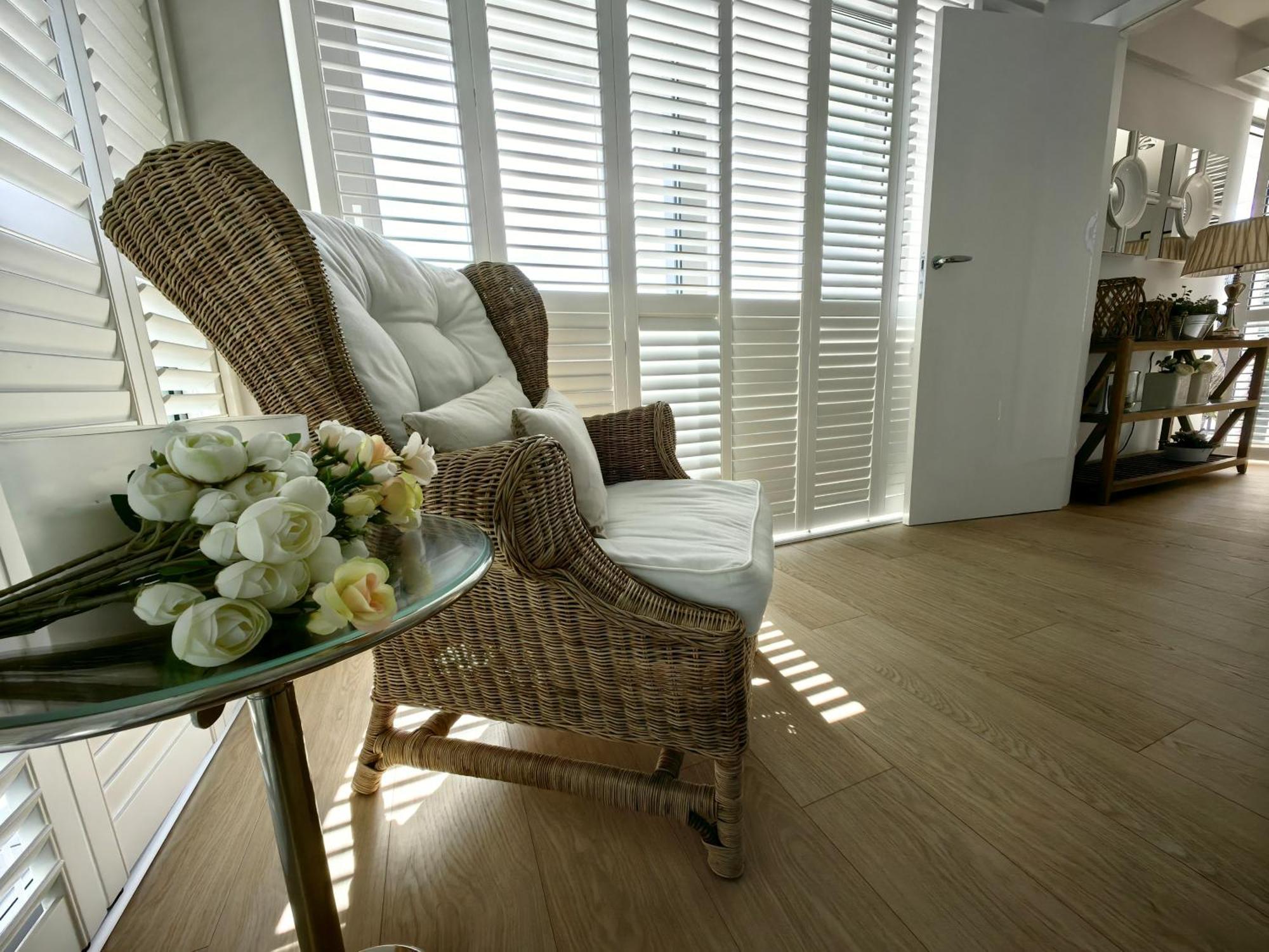 Edel Exclusive Apartments Balticus A 48 Especially For You ミエンジズドロイェ エクステリア 写真